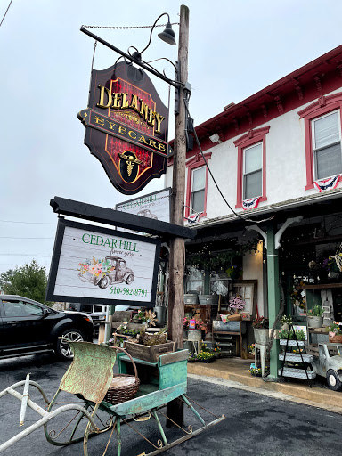 Florist «Cedar Hill Flowers & Gifts», reviews and photos, 3326 Main St, Birdsboro, PA 19508, USA