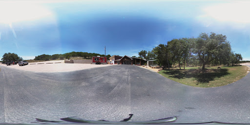 Vineyard «Bell Springs Winery», reviews and photos, 3700 Bell Springs Rd, Dripping Springs, TX 78620, USA