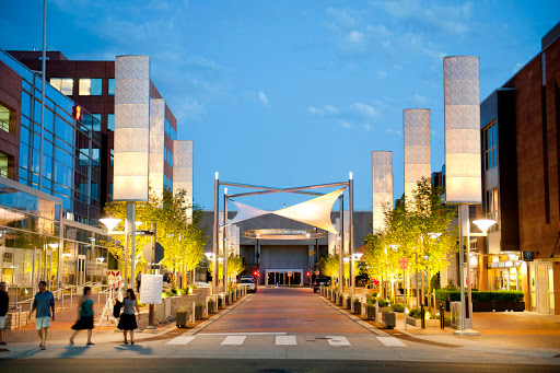 Mortgage Lender «RPM Mortgage - Ghassan Kanafani», reviews and photos