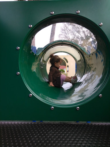 Auditorium «Oak Street Park Community Center», reviews and photos, 717 N Palm Ave, Kissimmee, FL 34741, USA