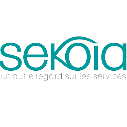 Sekoia Services SA