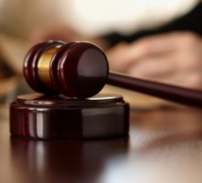 Sean A. Casey, Attorney at Law - Car repair in Pittsburgh, PA, Pittsburgh - Rated 4.6/5