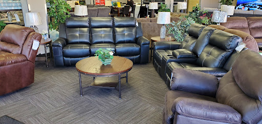 Computer Store «Get It Now», reviews and photos, 3015 E Hamilton Ave # A, Eau Claire, WI 54701, USA