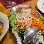 Photo n°19 de l'avis de Liz.a fait le 09/05/2023 à 05:49 sur le  Cafe Central à Foz do Arelho