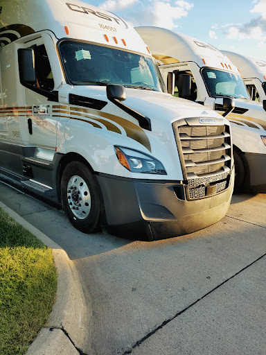 Mailing Service «FedEx Ground», reviews and photos, 3901 Hanson Rd, Madison, WI 53704, USA