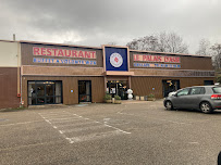 Les plus récentes photos du Restaurant Le Palais D'Asie à Mâcon - n°1