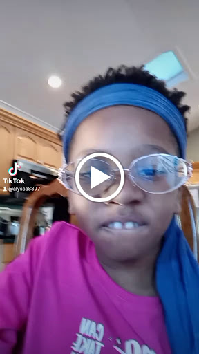 Cell Phone Store «Cell City», reviews and photos, 16 Sunrise Hwy, Freeport, NY 11520, USA