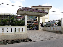 Foto SMP  Negeri 108, Kota Jakarta Barat