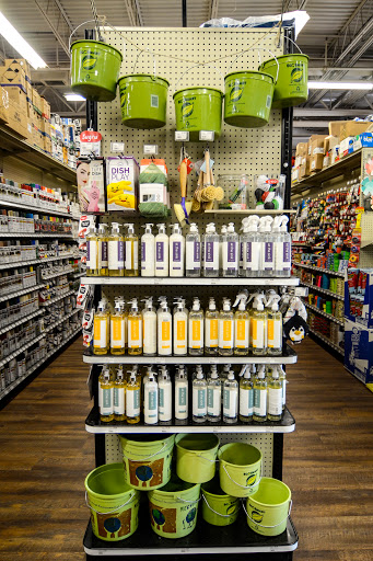 Home Improvement Store «Strosniders Hardware», reviews and photos, 815 Wayne Ave, Silver Spring, MD 20910, USA