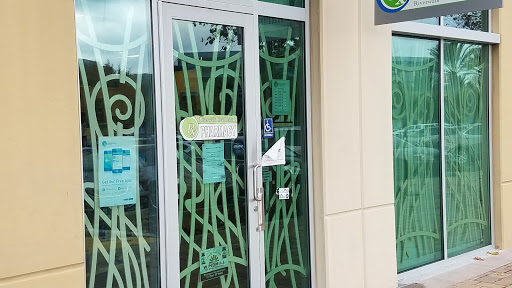 Riverwalk Health Pharmacy, 4234 Riverwalk Pkwy #130, Riverside, CA 92505, USA, 