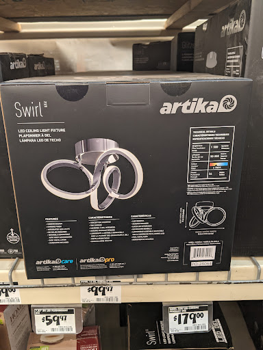 Home Improvement Store «The Home Depot», reviews and photos, 296 N Plainfield Rd, West Lebanon, NH 03784, USA