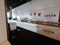 スルークカフェ