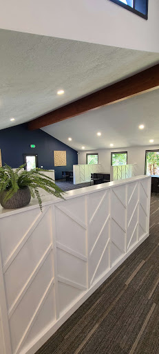 Insurance Agency «Beaver State Insurance Agency, LLC», reviews and photos