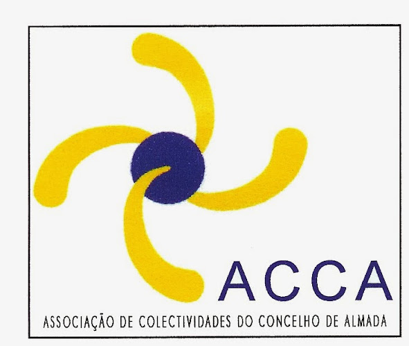Associação de Colectividades do Concelho de Almada (A.C.C.A) - Almada