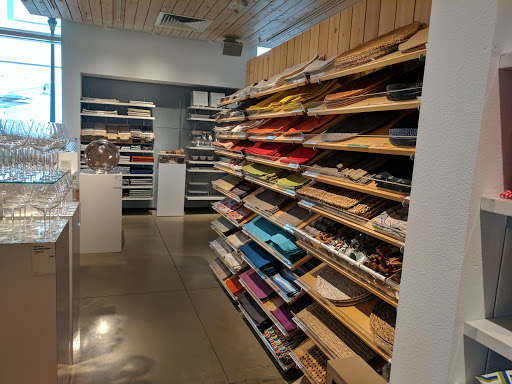 Furniture Store «Crate and Barrel», reviews and photos, 301 Santana Row, San Jose, CA 95128, USA