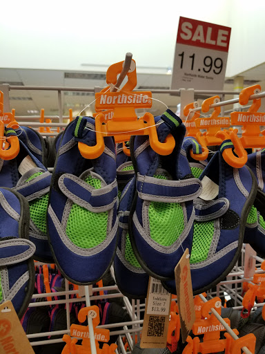 Grocery Store «Fred Meyer», reviews and photos, 17667 NE 76th St, Redmond, WA 98052, USA