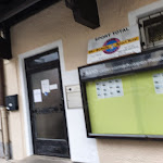 Photo n°1 de l'avis de imen.b fait le 19/09/2021 à 07:30 sur le  Gasthof Zum Lamm à Garmisch-Partenkirchen