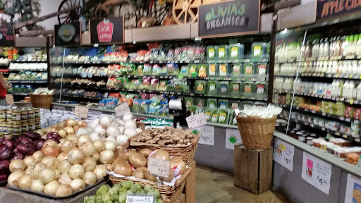 Produce Market «Fresh Acres Market», reviews and photos, 1941 Wilbraham Rd, Springfield, MA 01129, USA