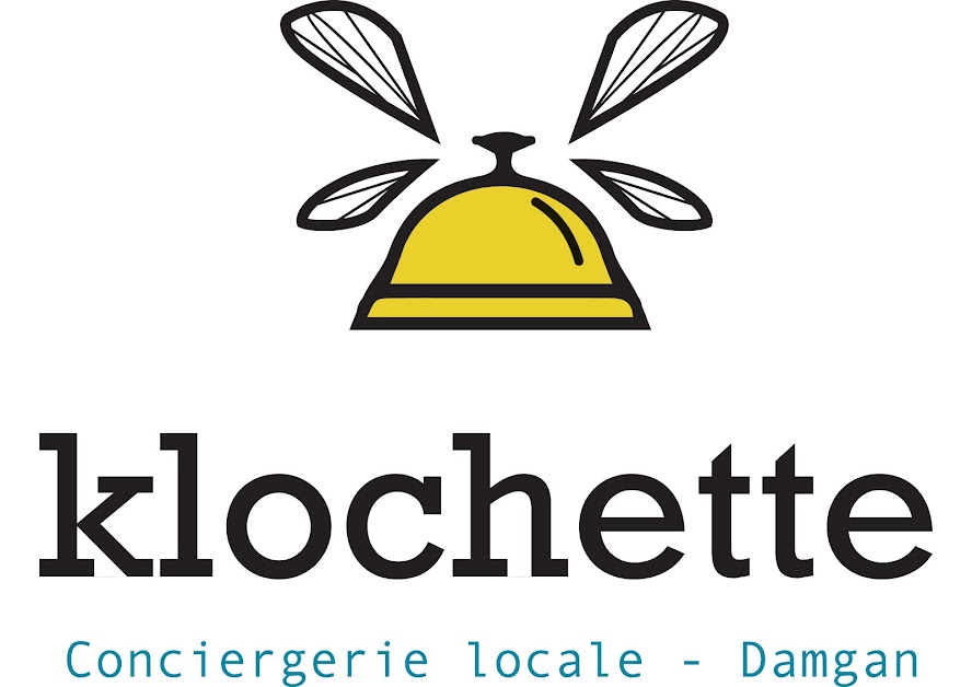 Conciergerie Klochette à Damgan (Morbihan 56)