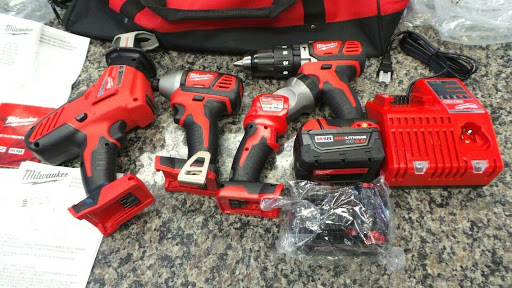 Pawn Shop «R J Jewelry & Loan Co», reviews and photos, 1210 Bloomingdale Rd, Glendale Heights, IL 60139, USA