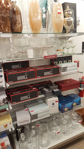 Department Store «HomeGoods», reviews and photos, 99 Executive Blvd S, Southington, CT 06489, USA