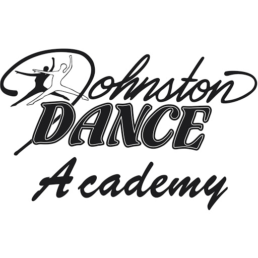 Dance School «Johnston Dance Academy», reviews and photos, 6212 Merle Hay Rd, Johnston, IA 50131, USA