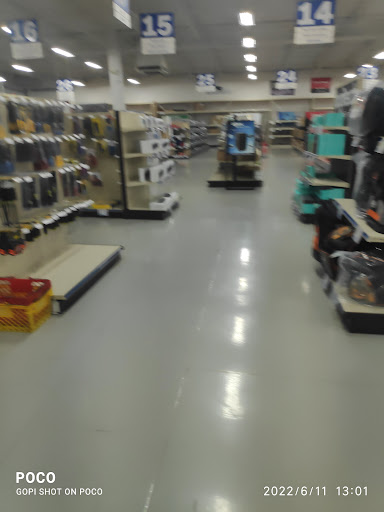 Electronics Store «Altex Computers & Electronics», reviews and photos, 9914 I-35, Austin, TX 78753, USA