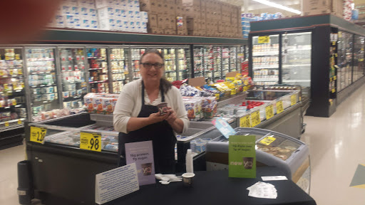 Grocery Store «Super 1 Foods», reviews and photos, 15837 N Westwood Dr # A, Rathdrum, ID 83858, USA