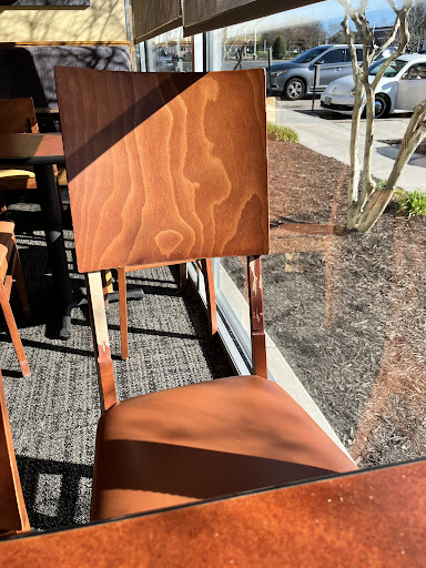 Sandwich Shop «Panera Bread», reviews and photos, 9960 Brook Rd, Glen Allen, VA 23059, USA