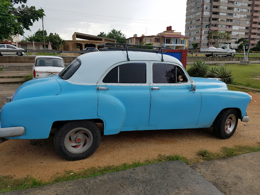 Department Store «Lord & Taylor», reviews and photos, 110 High Ridge Rd, Stamford, CT 06905, USA