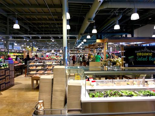 Supermarket «Lazy Acres», reviews and photos, 150 Encinitas Blvd, Encinitas, CA 92024, USA