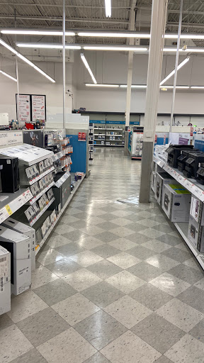 Office Supply Store «OfficeMax», reviews and photos, 10941 W Broad St, Glen Allen, VA 23060, USA