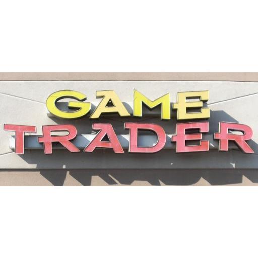 Video Game Store «Game Trader», reviews and photos, 133 James Luscinski Dr # 101, Murfreesboro, TN 37129, USA