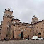 Photo n°5 de l'avis de Franck.A fait le 07/01/2023 à 08:20 sur le  TEN Restaurant à Ferrara