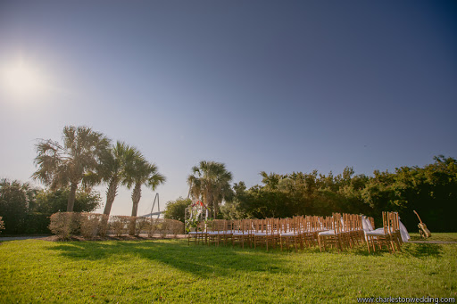 Event Venue «Harborside East I Wedding Venue I Charleston», reviews and photos, 28 Bridgeside Blvd, Mt Pleasant, SC 29464, USA