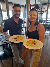 Photo n°42 de Restaurant la Table de Geispolsheim à Geispolsheim ()