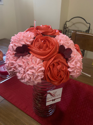Gift Shop «Baked Bouquet», reviews and photos, 534 Bloomfield Ave, Verona, NJ 07044, USA