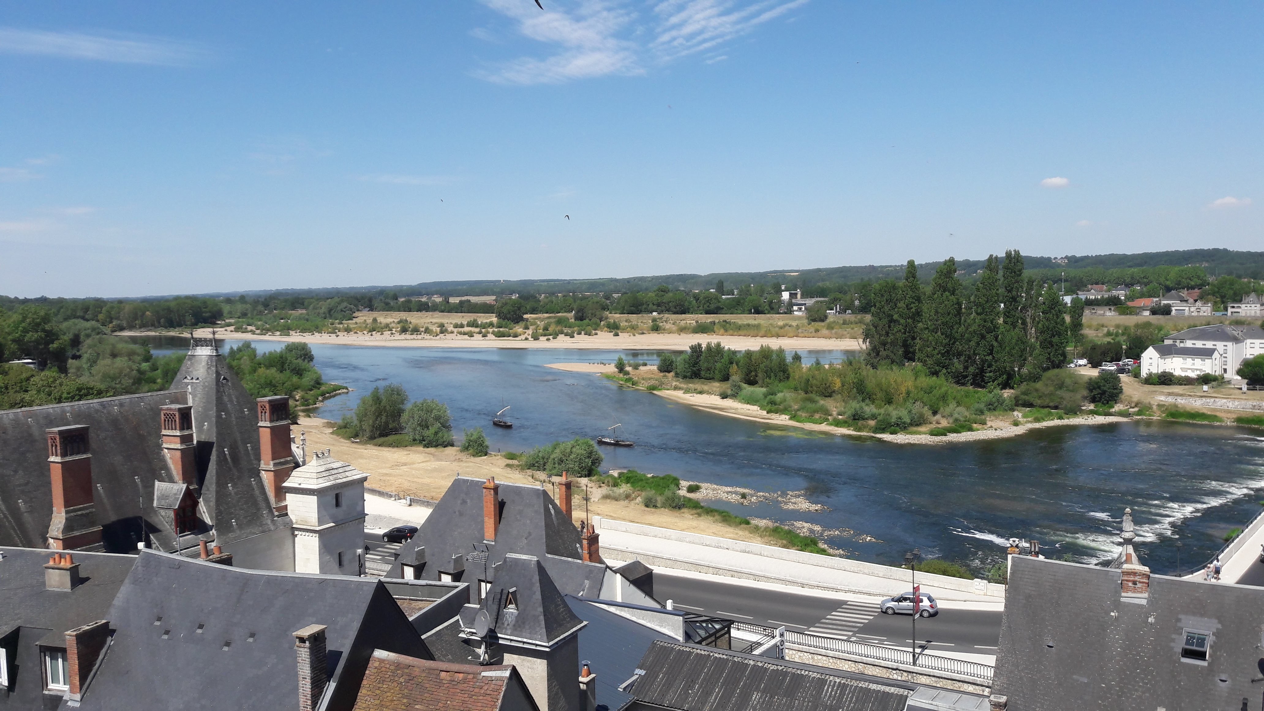 Photo n° 1 de l'avis de Raoul.o fait le 25/07/2019 à 13:24