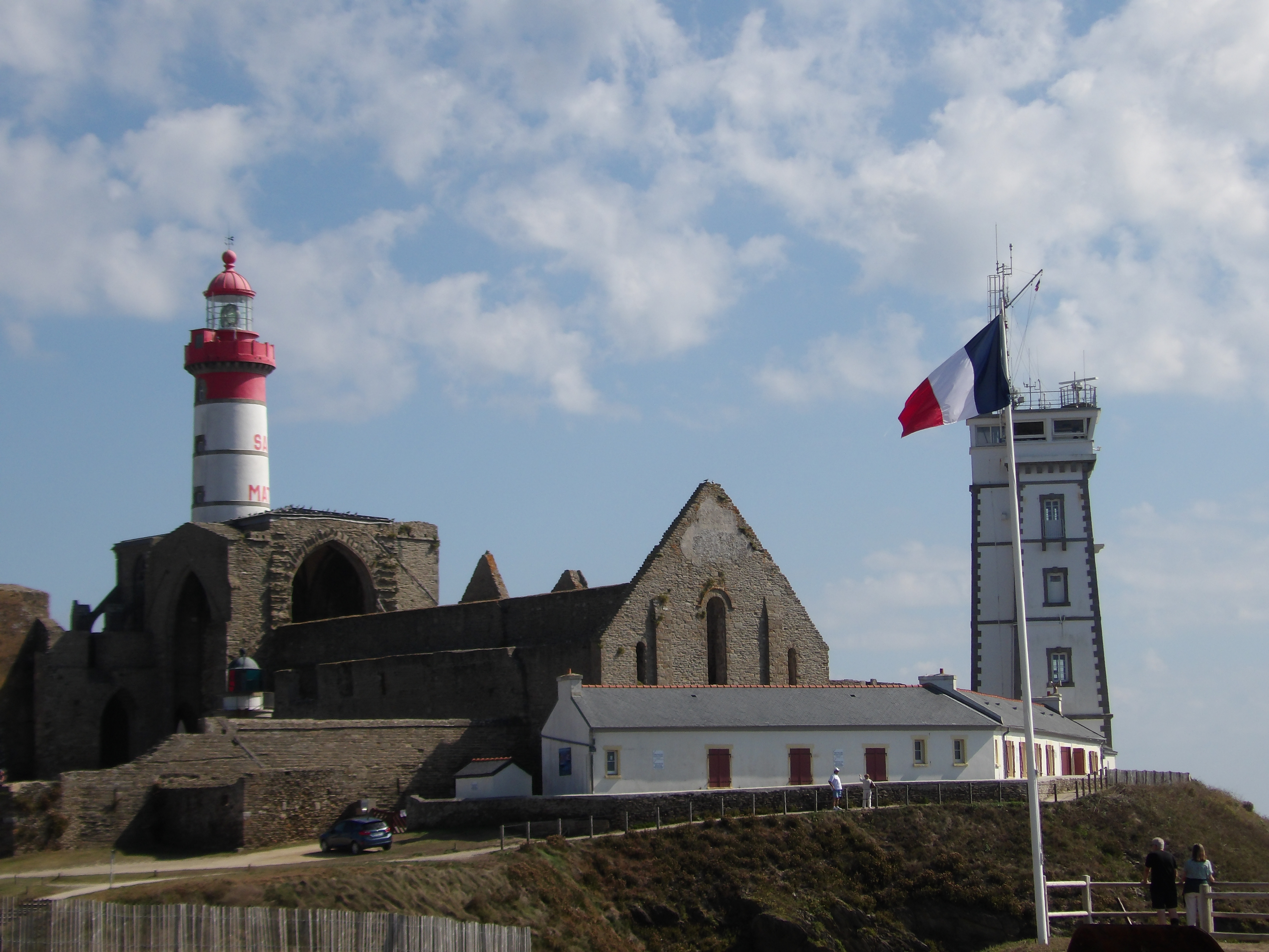 Photo n° 20 de l'avis de Galouye.a fait le 16/09/2023 à 16:02
