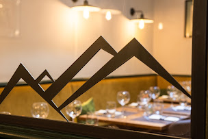 Photo n°166 de La Cloche à Fromage RESTAURANT à Strasbourg ()