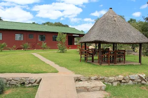 Macheke Lodges and Conference Center image