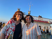 Ally Physical Therapy - Photo 8 - Car repair in Livonia, MI, Dearborn