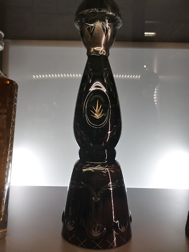 Wine Store «Total Wine & More», reviews and photos, 4816 NE Thurston Way, Vancouver, WA 98662, USA