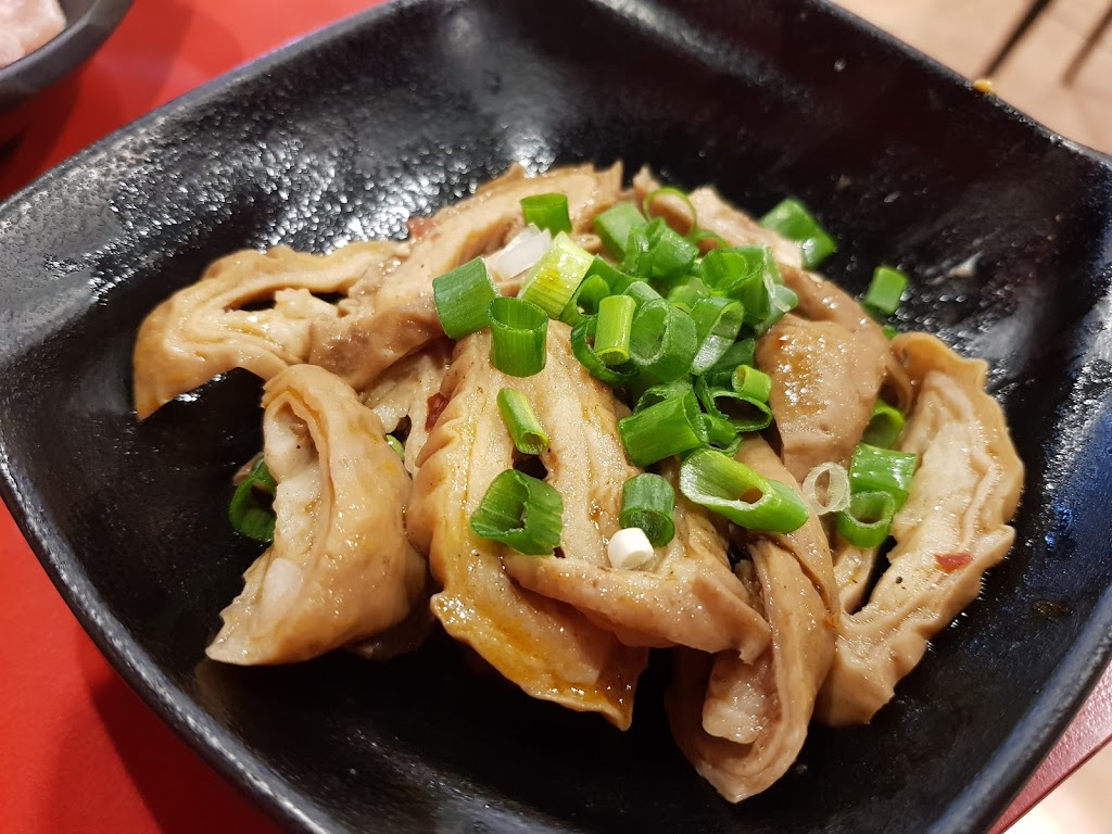 老先覺麻辣窯燒鍋(金門金湖店) 的照片