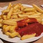 Photo n°4 de l'avis de Imran.a fait le 22/05/2023 à 10:12 sur le  Kaya Salate & Feinkost à Bergheim