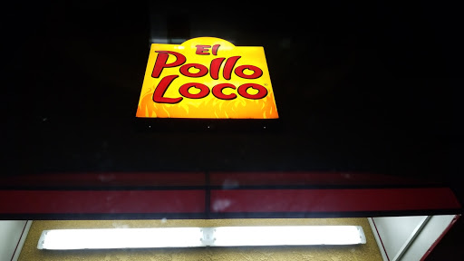 Mexican Restaurant «El Pollo Loco», reviews and photos, 21212 Bake Pkwy, Lake Forest, CA 92630, USA