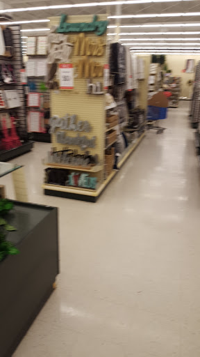Craft Store «Hobby Lobby», reviews and photos, 2775 E Grand River Ave, East Lansing, MI 48823, USA