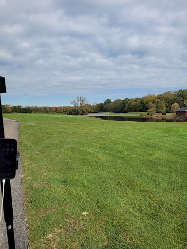 Golf Club «Eagle Creek Golf Club», reviews and photos, 8802 W 56th St, Indianapolis, IN 46234, USA