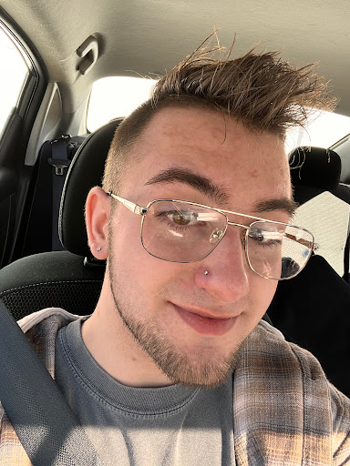 Explore tattoo ideas with crosses, creative tattoo ideas in Worcester, available at Elegance Piercing & Tattoo Inc.