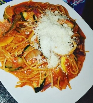 Event Venue «Vehicle City Social», reviews and photos, 3166 Comer St, Flint, MI 48506, USA